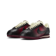 Nike Cortez Burnished Unmuted Nike Cortez Burnished Unmuted