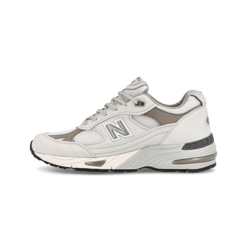 New Balance 991 V1 Made in UK Dawn Blue New Balance 991 V1 Made in UK Dawn Blue