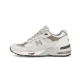 New Balance 991 V1 Made in UK Dawn Blue New Balance 991 V1 Made in UK Dawn Blue
