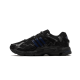 Adidas Response CL Bad Bunny Black Blue Adidas Response CL Bad Bunny Black Blue