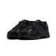 Adidas Response CL Bad Bunny Black Blue Adidas Response CL Bad Bunny Black Blue