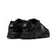 Adidas Response CL Bad Bunny Black Blue Adidas Response CL Bad Bunny Black Blue
