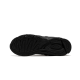 Adidas Response CL Bad Bunny Black Blue Adidas Response CL Bad Bunny Black Blue