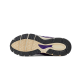 New Balance 990 V4 Purple Suede New Balance 990 V4 Purple Suede
