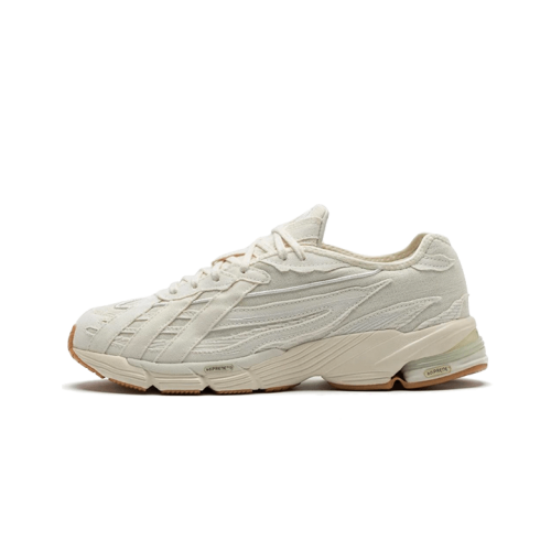 Adidas Orketro Sean Wotherspoon Off White Adidas Orketro Sean Wotherspoon Off White