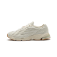Adidas Orketro Sean Wotherspoon Off White Adidas Orketro Sean Wotherspoon Off White