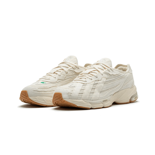 Adidas Orketro Sean Wotherspoon Off White Adidas Orketro Sean Wotherspoon Off White