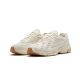 Adidas Orketro Sean Wotherspoon Off White Adidas Orketro Sean Wotherspoon Off White