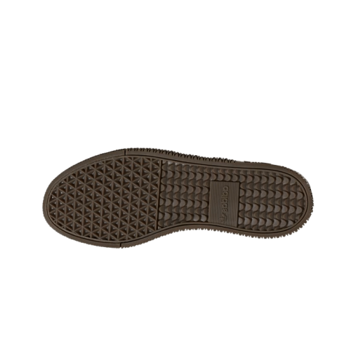 Adidas Sambarose Black White Gum Adidas Sambarose Black White Gum