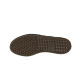 Adidas Sambarose Black White Gum Adidas Sambarose Black White Gum
