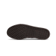 Adidas Sambarose White Black Gum Adidas Sambarose White Black Gum