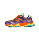 New Balance 9060 Prism Purple New Balance 9060 Prism Purple