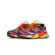 New Balance 9060 Prism Purple New Balance 9060 Prism Purple