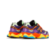 New Balance 9060 Prism Purple New Balance 9060 Prism Purple
