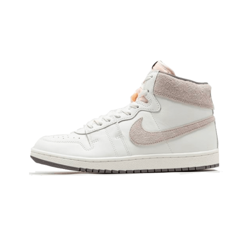Nike Air Ship PE SP Tech Grey Nike Air Ship PE SP Tech Grey