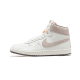Nike Air Ship PE SP Tech Grey Nike Air Ship PE SP Tech Grey
