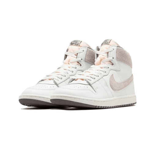 Nike Air Ship PE SP Tech Grey Nike Air Ship PE SP Tech Grey