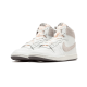 Nike Air Ship PE SP Tech Grey Nike Air Ship PE SP Tech Grey