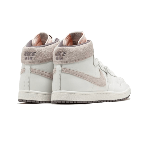 Nike Air Ship PE SP Tech Grey Nike Air Ship PE SP Tech Grey