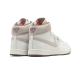 Nike Air Ship PE SP Tech Grey Nike Air Ship PE SP Tech Grey