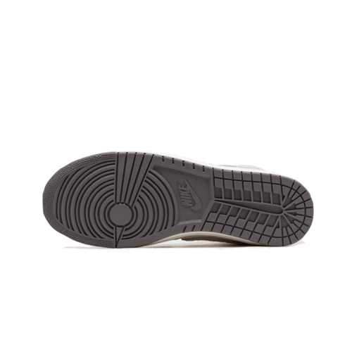 Nike Air Ship PE SP Tech Grey Nike Air Ship PE SP Tech Grey