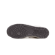 Nike Air Ship PE SP Tech Grey Nike Air Ship PE SP Tech Grey