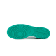 Nike Dunk Low Clear Jade Nike Dunk Low Clear Jade
