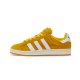 Adidas Campus 00s Spice Yellow Adidas Campus 00s Spice Yellow