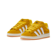 Adidas Campus 00s Spice Yellow Adidas Campus 00s Spice Yellow