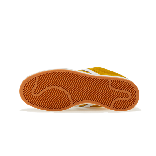 Adidas Campus 00s Spice Yellow Adidas Campus 00s Spice Yellow