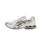 ASICS Gel-Kayano 14 White Midnight ASICS Gel-Kayano 14 White Midnight