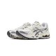 ASICS Gel-Kayano 14 White Midnight ASICS Gel-Kayano 14 White Midnight