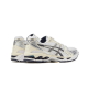 ASICS Gel-Kayano 14 White Midnight ASICS Gel-Kayano 14 White Midnight