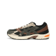 ASICS Gel-1130 MK-II HAL Studio Forest ASICS Gel-1130 MK-II HAL Studio Forest