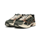 ASICS Gel-1130 MK-II HAL Studio Forest ASICS Gel-1130 MK-II HAL Studio Forest