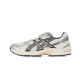 ASICS Gel-1130 Beige Silver ASICS Gel-1130 Beige Silver