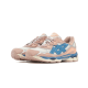 ASICS Gel-NYC Cream Grey Floss ASICS Gel-NYC Cream Grey Floss