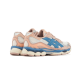 ASICS Gel-NYC Cream Grey Floss ASICS Gel-NYC Cream Grey Floss