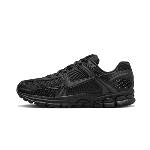 Nike Vomero 5 Triple Black Nike Vomero 5 Triple Black