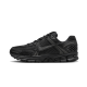 Nike Vomero 5 Triple Black Nike Vomero 5 Triple Black
