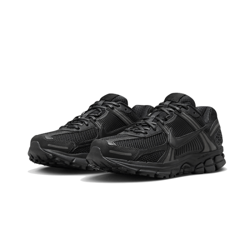 Nike Vomero 5 Triple Black Nike Vomero 5 Triple Black
