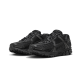 Nike Vomero 5 Triple Black Nike Vomero 5 Triple Black