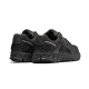 Nike Vomero 5 Triple Black Nike Vomero 5 Triple Black