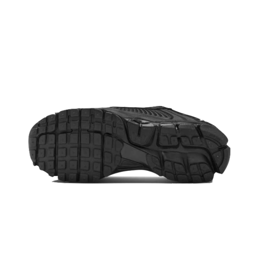 Nike Vomero 5 Triple Black Nike Vomero 5 Triple Black
