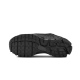 Nike Vomero 5 Triple Black Nike Vomero 5 Triple Black