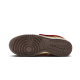 Nike Dunk Low Clot Cork Nike Dunk Low Clot Cork