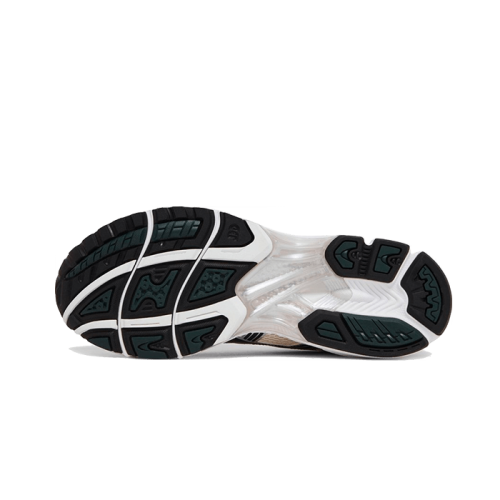 ASICS Gel-Kayano 14 Kith Cream Scarab ASICS Gel-Kayano 14 Kith Cream Scarab