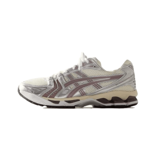 ASICS Gel-Kayano 14 Kith Cream Antler ASICS Gel-Kayano 14 Kith Cream Antler