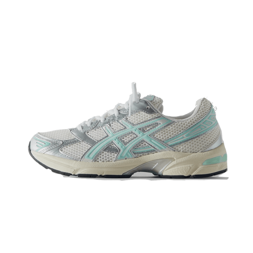 ASICS Gel-1130 Kith Cream Starlight Blue ASICS Gel-1130 Kith Cream Starlight Blue
