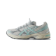 ASICS Gel-1130 Kith Cream Starlight Blue ASICS Gel-1130 Kith Cream Starlight Blue
